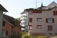 IMG_8280